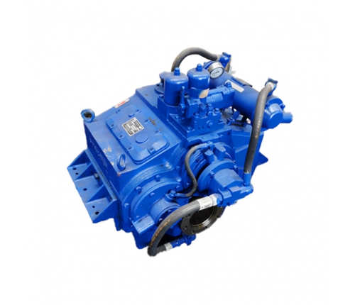 Fish fishing FD300 Marine gearbox